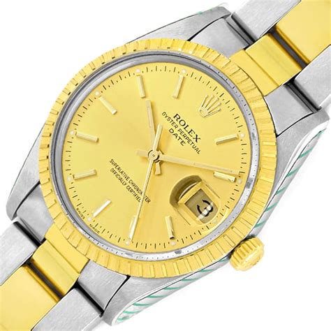 günstig rolex kaufen